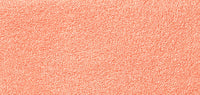 The Blush Pearl in Nudist Beach