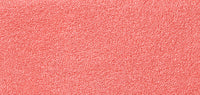 The Blush Pearl in Hazy Sunset