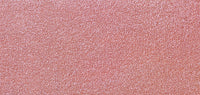 The Blush Pearl in Foggy Rose