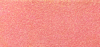The Blush Pearl in Coral Kiss