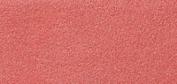 The Blush Pearl in Smoked Paprika