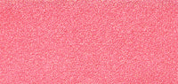 The Blush Pearl in So Emotional