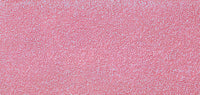The Blush Pearl in Sky Flower