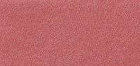 The Blush Pearl in Raspberry Chocolat