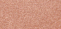 The Blush Pearl in Emotive Nude