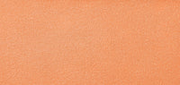 The Blush Matte in Mimosa Sunrise