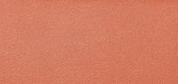 The Blush Matte in Wild Ginger