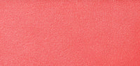 The Blush Matte in 004M