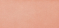 The Blush Matte in Nude Romance
