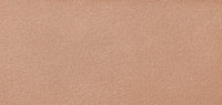 The Blush Matte in Naked Veil