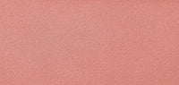 The Blush Matte in Rose Latte