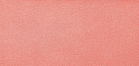 The Blush Matte in Timeless Petal