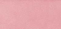 The Blush Matte in Rose Wish