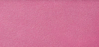 The Blush Matte in Orchid Dusk