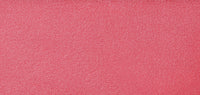 The Blush Matte in Posh Plum