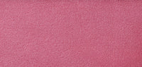 The Blush Matte in Kiss the Night
