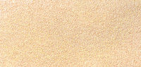 The Blush Nuancer in Golden Eden