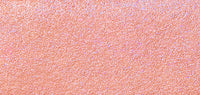 The Blush Nuancer in Color Me Sky