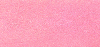 The Blush Nuancer in Pink Bliss