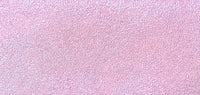 The Blush Nuancer in Aurora Veil