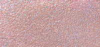 The Blush Nuancer in Stellar Dust