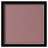 The Eyeshadow Matte in Londolozi 001M