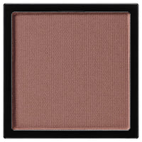 The Eyeshadow Matte in Thousand Feathers 002M