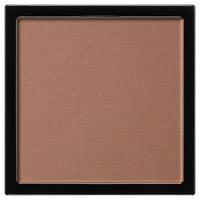 The Eyeshadow Matte in Earth Wind 003M