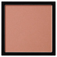 The Eyeshadow Matte in Tamarindo Beach 004M