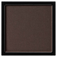 The Eyeshadow Matte in The End 010M