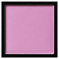 The Eyeshadow Matte in Lilac Garden 011M