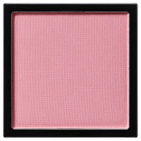 The Eyeshadow Matte in Sakura Petal 013M