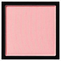 The Eyeshadow Matte in Sugar 014M