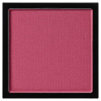 The Eyeshadow Matte in Flaming Sunset 015M