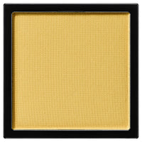 The Eyeshadow Matte in Citrine 022M