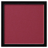 The Eyeshadow Matte in Terra di Siena 026M