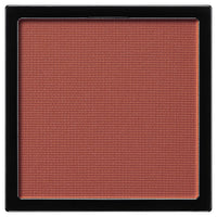 The Eyeshadow Matte in Clay Pot 027M