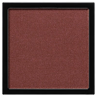 The Eyeshadow Matte in La Mamounia 028M