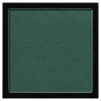 The Eyeshadow Matte in Avocado 029M