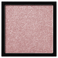 The Eyeshadow Pearl in Love Affair 006P