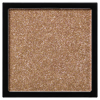 The Eyeshadow Pearl in Dolce Vita 007P