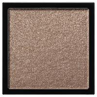 The Eyeshadow Pearl in Boy Toy 008P