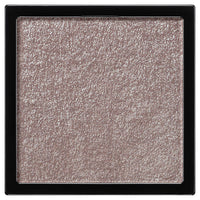 The Eyeshadow Pearl in Flash Back 010P