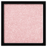 The Eyeshadow Pearl in My Baby 012P