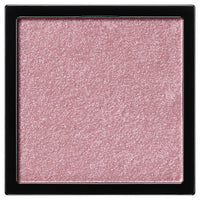 The Eyeshadow Pearl in Material Girl 013P