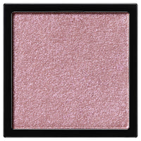 The Eyeshadow Pearl in Cry Baby 014P