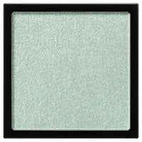 The Eyeshadow Pearl in Midnight Drive 016P