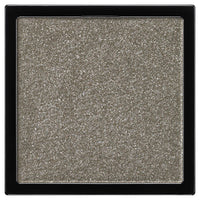 The Eyeshadow Pearl in Cafe Mambo 017P