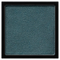 The Eyeshadow Pearl in Jade Green 018P