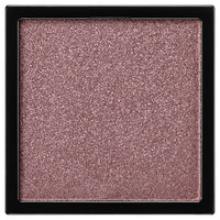 The Eyeshadow Pearl in Cafe Solaire 027P